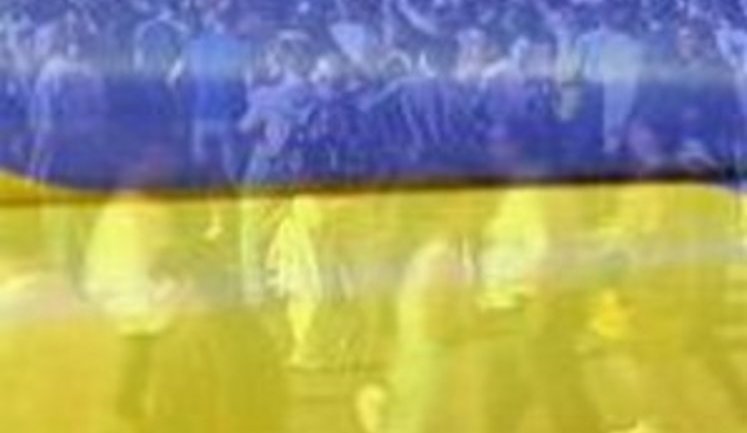 Гройсман: "27 лет назад была принята Декларация о государственном суверенитете Украины". ИСТОРИЧЕСКОЕ ВИДЕО
