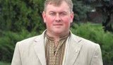 Сергей Дилыч, майдан