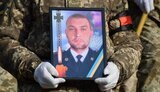 прислупський