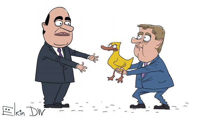 По наследству