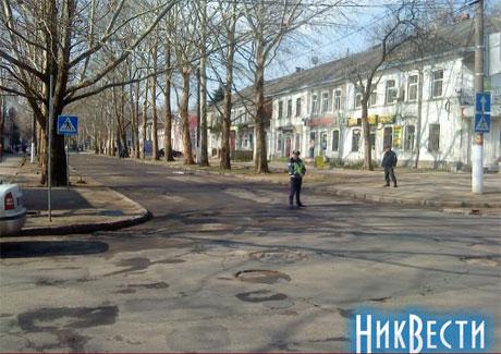 Цензор.НЕТ Изображение
