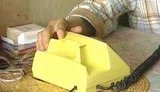 В Украине планируют существенно повысить абонплату за местную телефонную связь