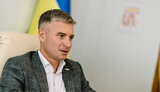 новиков
