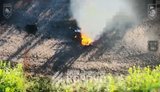 Дронарі підрозділу FATUM знищили 7 російських дронів-"ждунів", що чатували на логістику ЗСУ. ВIДЕО
