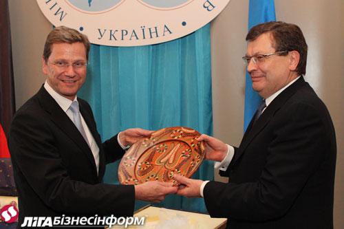Цензор.НЕТ Изображение