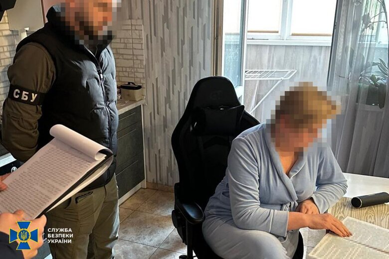 У КМДА викрили розкрадання майже 60 мільйонів, виділених на допомогу тяжкохворим