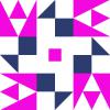 Игорь Пашнин #148304