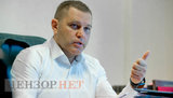 Член ВРП Маловацький стверджує, що вчасно вніс у декларацію $230 тис.