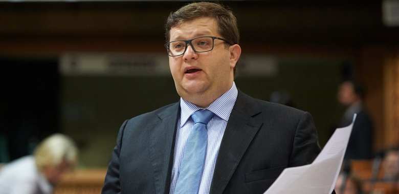 Які привіти передає РФ напередодні переговорів у Нормандському форматі? Думки депутатів 03