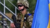 Украине следует ориентироваться на Финляндию, которая в ЕС, но не в НАТО, - глава Мюнхенской конференции Ишингер