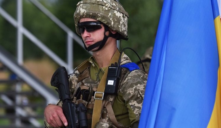 Украине следует ориентироваться на Финляндию, которая в ЕС, но не в НАТО, - глава Мюнхенской конференции Ишингер