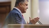 Ноту про непродовження договору про дружбу з РФ поширять в ООН, - Порошенко