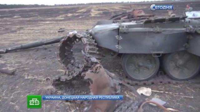 армия танк рф оккупанты вторжение
