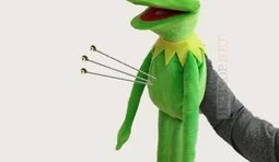 Тепер все зрозуміло