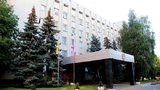 Меру Обухова і ще чотирьом чиновникам повідомлено про підозру у привласненні землі для переселенців і учасників бойових дій, - СБУ