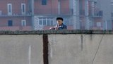 стрельба харьков