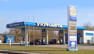 Розмова про націоналізацію - частина 2