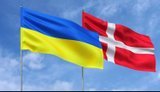 Україна та Данія переходять до спільних проєктів в агросекторі: про які напрями йдеться?