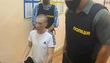 наркотики,колония