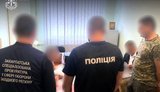 378 фіктивних мобілізацій у системі "Оберіг": судитимуть 11 посадовців ТЦК. ФОТОрепортаж