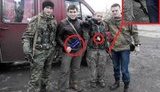 россия сми пропаганда