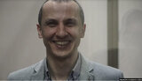 Server Mustafayev receives Freedom House award