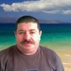 Konstantin Ehpshteyn
