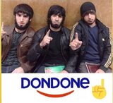 Ребрендинг по-російськи
