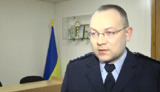 стрельба харьков полиция