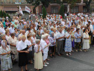 Цензор.НЕТ Изображение