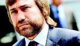 Загнанная лошадь