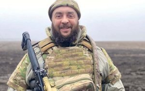каданов
