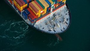 Транспортные предприятия Украины сократили перевозку грузов, – Госстат