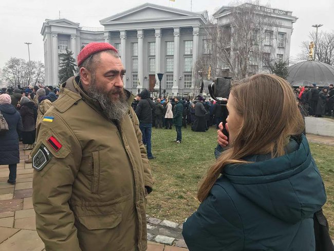 Цензор.НЕТ Изображение