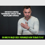 Вопрос