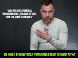 Вопрос