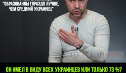 Вопрос