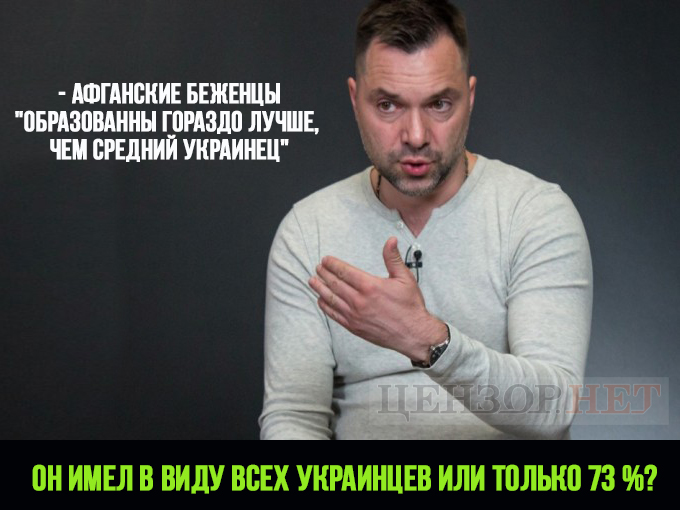 Вопрос