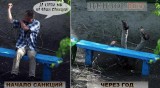 Россия и санкции