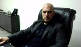 Бізнесмен Рисін про стрілянину біля кафе в Дніпрі: Єрмака Петровського там і близько не було. У нас прекрасні, дружні взаємини