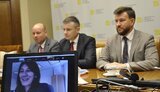 мвф