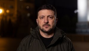 Зеленський про заяви РФ щодо продовження війни у 2026 році: Це сигнали не лише для нас. Важливо, щоб реагували партнери