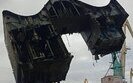 Великий десантний корабель "Новочеркаськ"