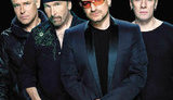 Billboard перечислил 50 самых высокооплачиваемых музыкантов мира