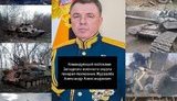 армія,контрактник