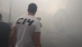 Рішення суду в спорі "Громадського ТБ" та С14 створює шкідливий прецедент і може спричинити перешкоду для журналістської роботи, - Дезір