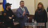Неявившиеся на рассмотрение апелляции на арест Кузьменко прокуроры едут в суд, - Корчинская. ВИДЕО+ФОТОрепортаж