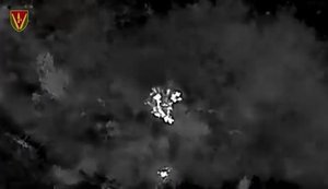 Минус танк, орудия и склады боеприпасов: боевая работа артиллеристов 40-й бригады