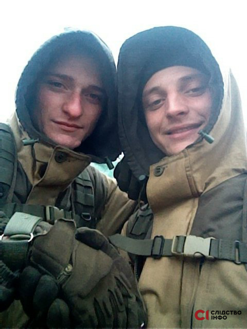 Встановлено зрадників України, які разом з рашистами знищують Донбас, - ЗМІ 13