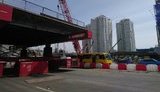 мост,шулявский